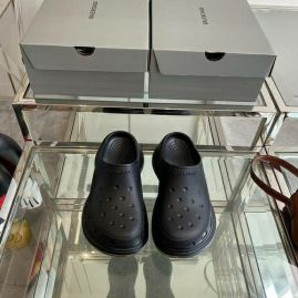 Picture of Balenciaga Shoes Women _SKUfw138460148fw